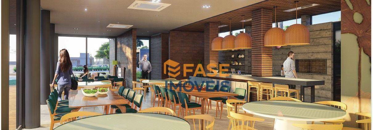 Loteamento e Condomínio, 1111 m² - Foto 6