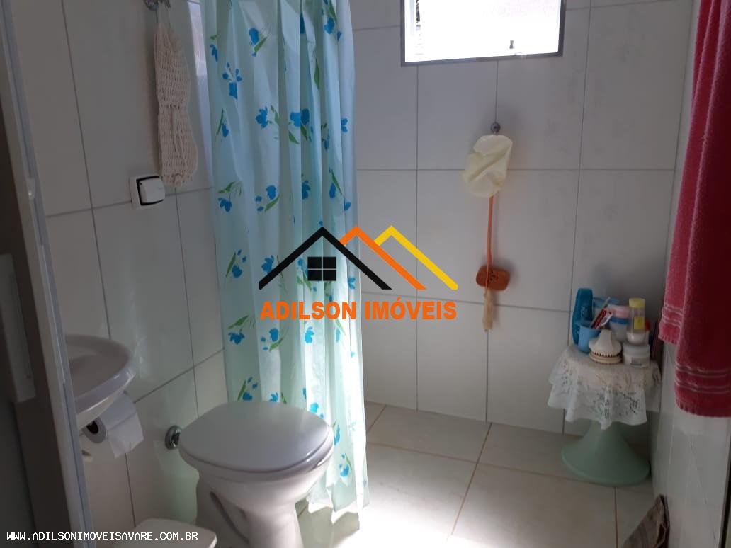 Casa à venda, 216m² - Foto 8