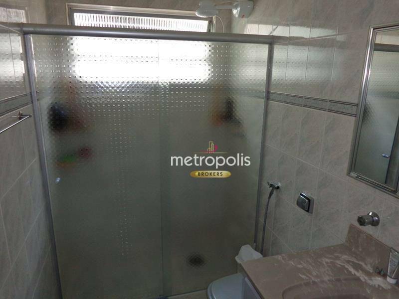 Sobrado à venda com 3 quartos, 182m² - Foto 13