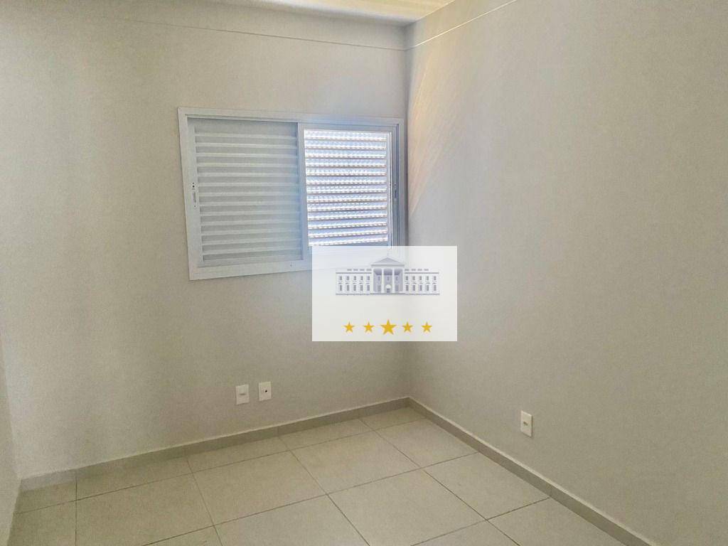 Cobertura à venda com 3 quartos, 220m² - Foto 7