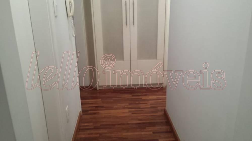 Apartamento para alugar com 2 quartos, 131m² - Foto 8