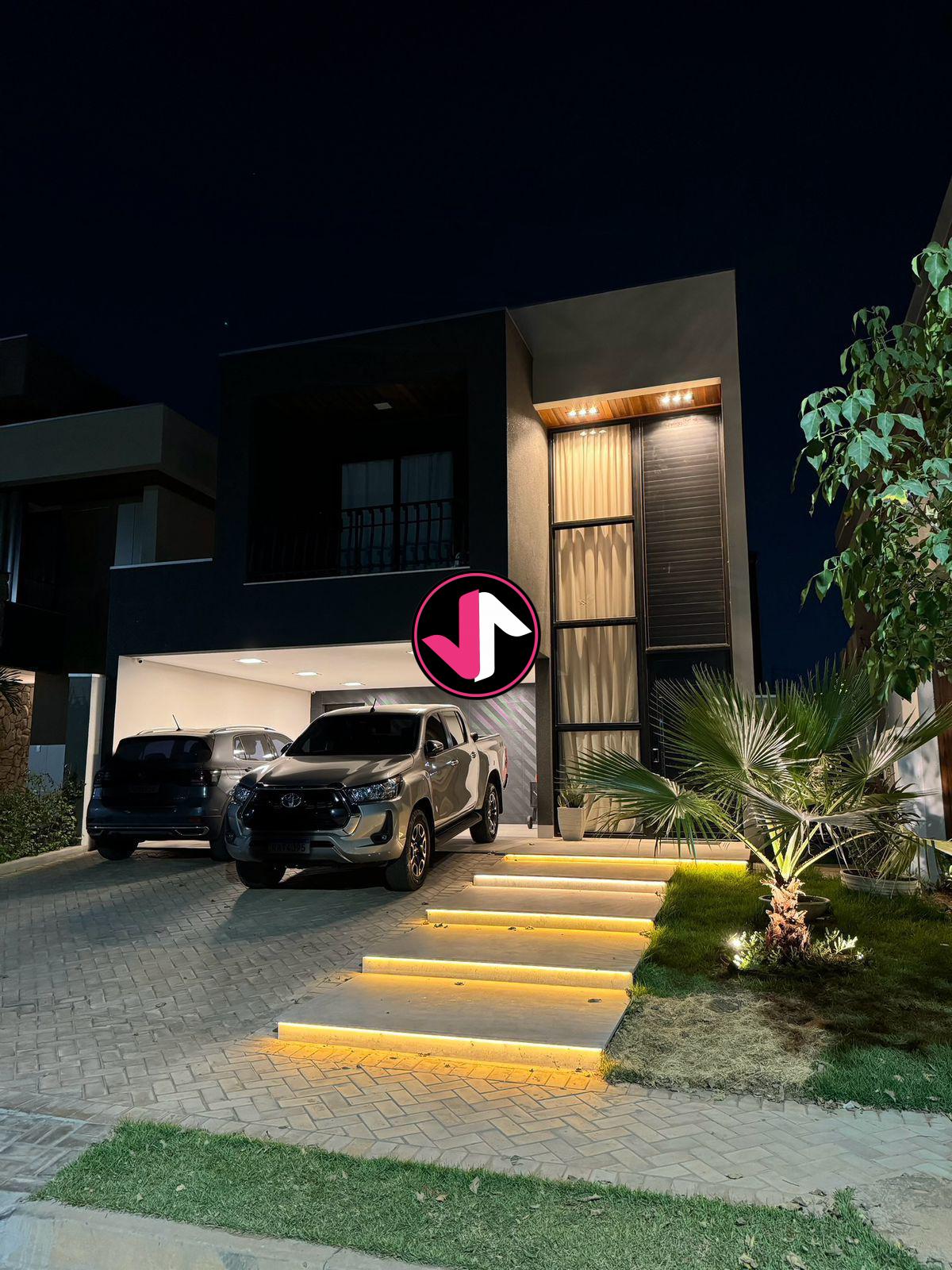 Casa de Condomínio à venda com 4 quartos, 300m² - Foto 18