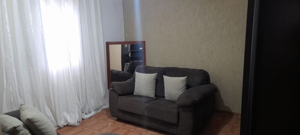 Sobrado à venda com 3 quartos, 110m² - Foto 18