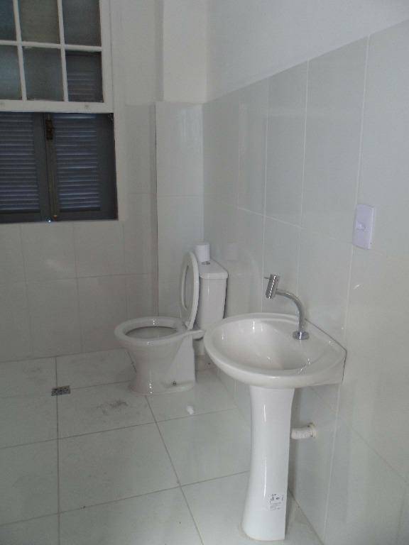 Apartamento à venda com 2 quartos, 84m² - Foto 5