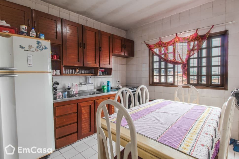 Sobrado à venda com 2 quartos, 145m² - Foto 37