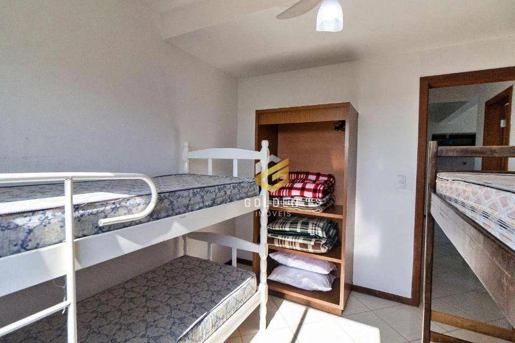 Apartamento à venda com 2 quartos, 71m² - Foto 5