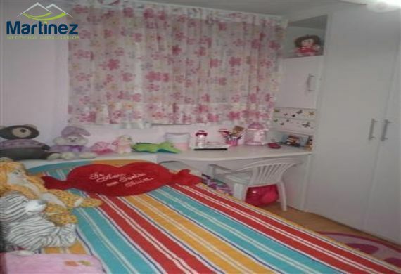 Apartamento à venda com 2 quartos, 90m² - Foto 12