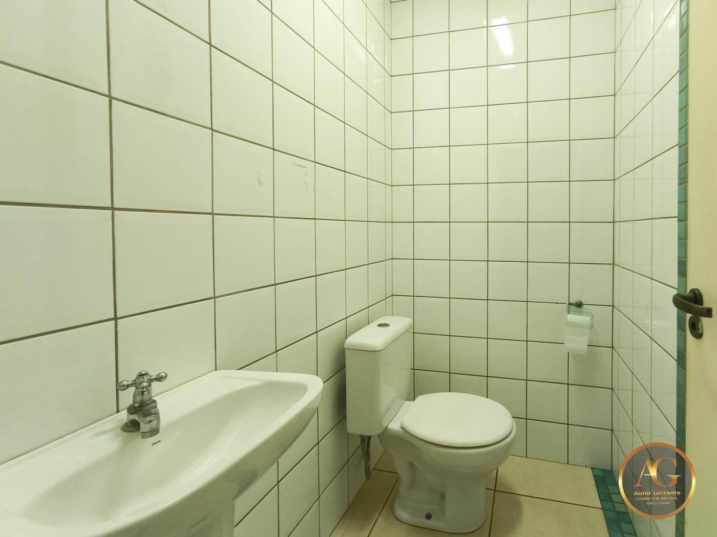 Prédio Inteiro à venda, 205m² - Foto 9