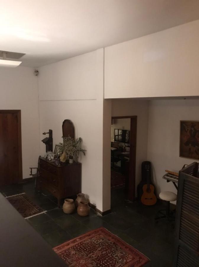 Casa de Condomínio à venda com 4 quartos, 700m² - Foto 31