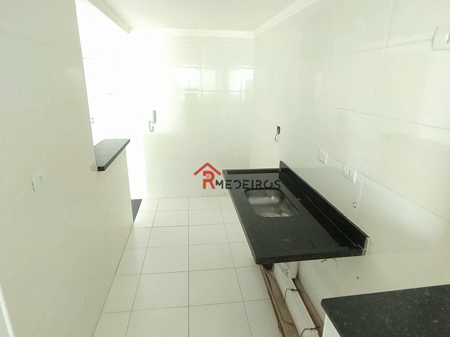 Apartamento à venda com 2 quartos, 75m² - Foto 16