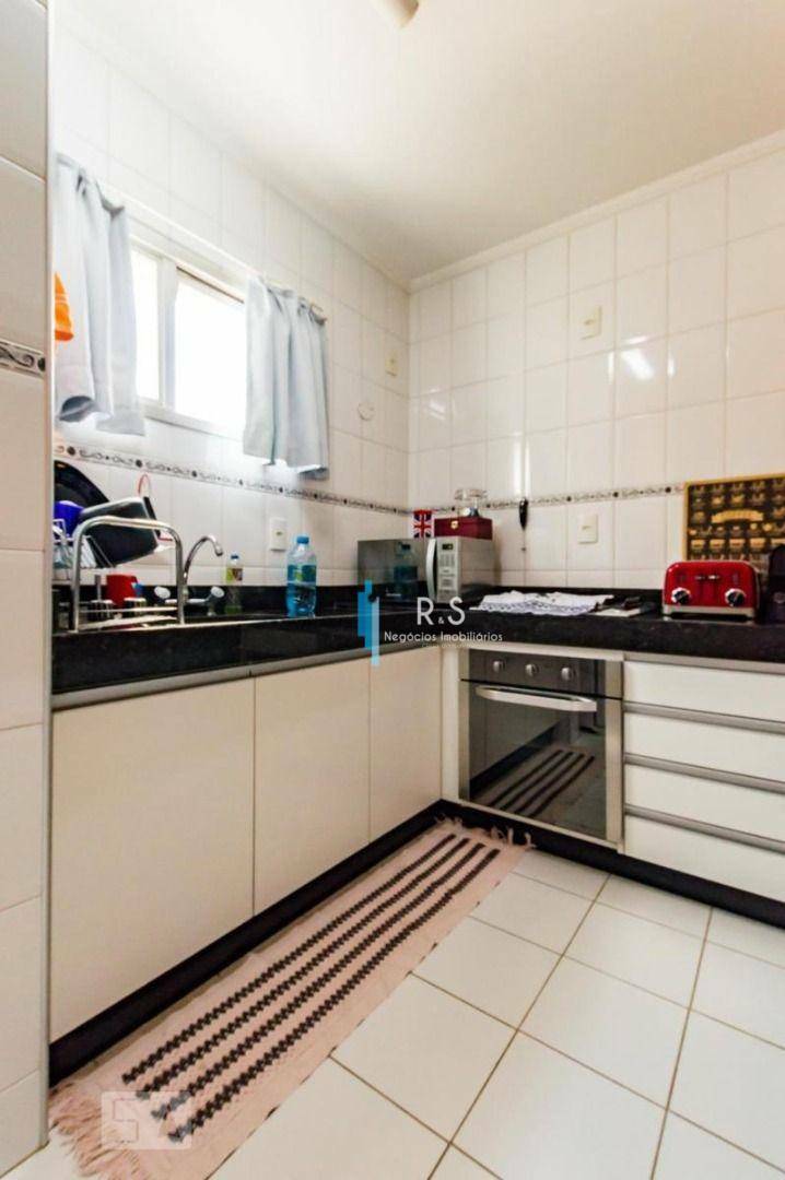 Apartamento à venda com 2 quartos, 121m² - Foto 13