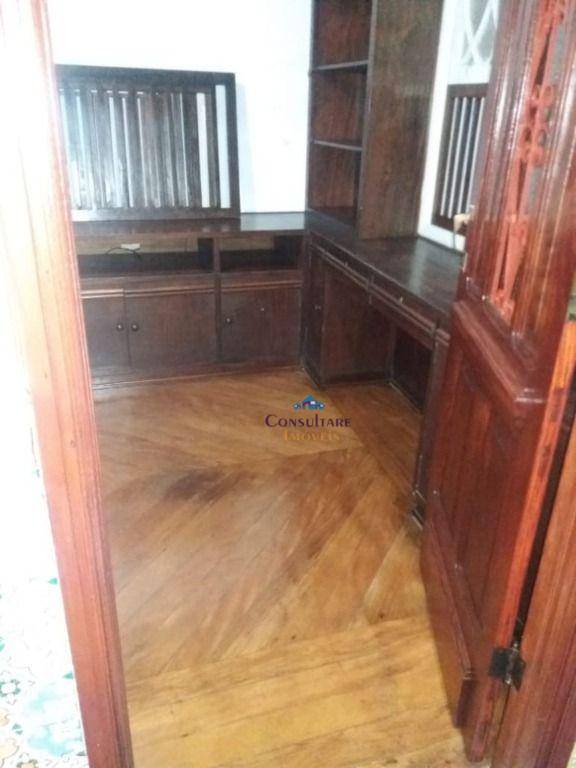 Casa à venda com 3 quartos, 250m² - Foto 10