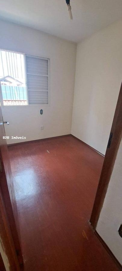 Apartamento à venda com 3 quartos, 124m² - Foto 5