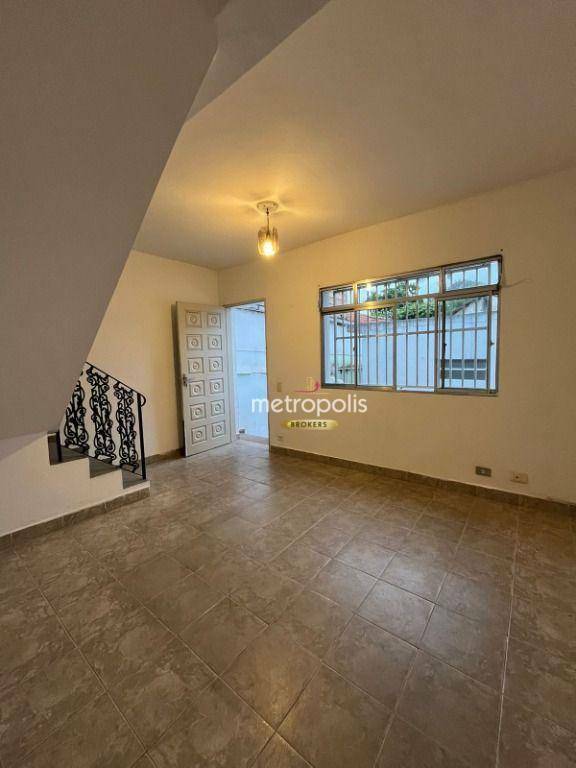 Casa à venda com 2 quartos, 153m² - Foto 1