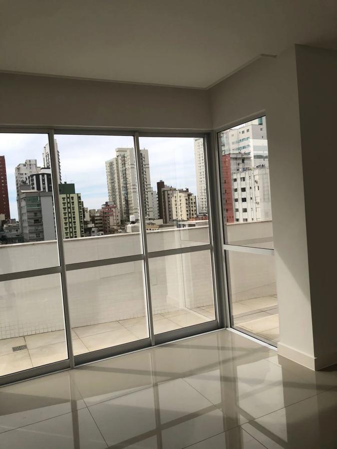 Apartamento à venda com 3 quartos, 353m² - Foto 45