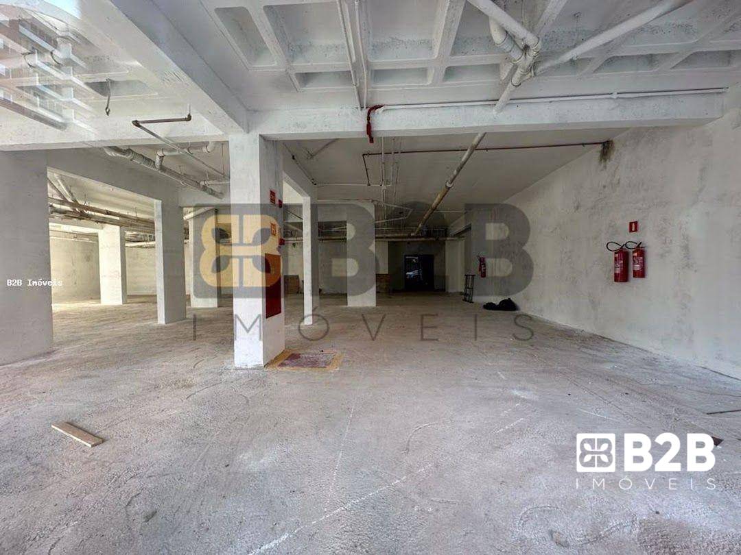 Loja-Salão, 167 m² - Foto 2