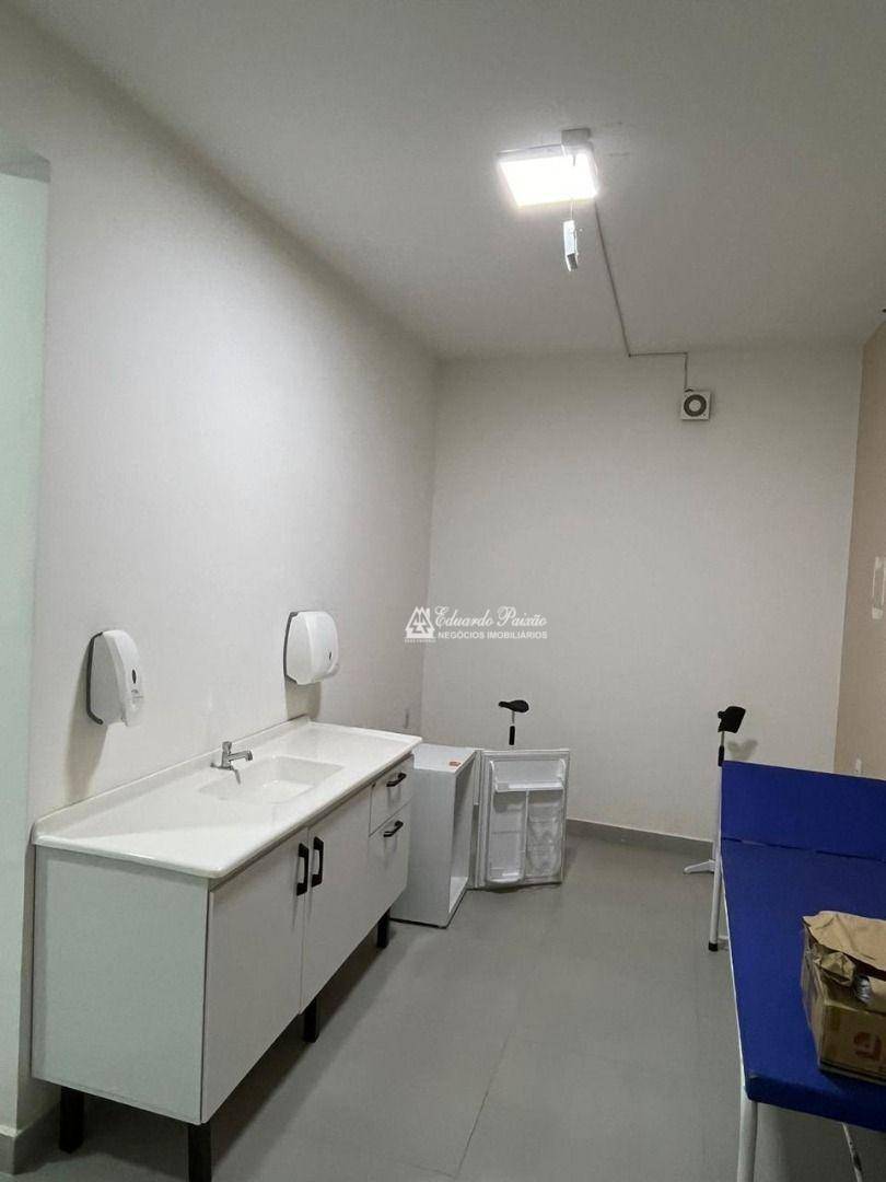 Sobrado à venda e aluguel com 3 quartos, 500m² - Foto 10