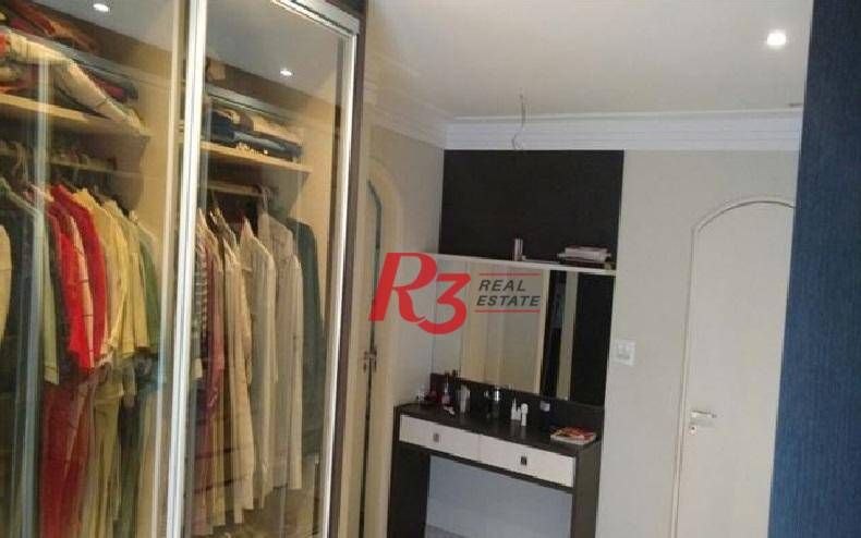 Sobrado à venda com 3 quartos, 400m² - Foto 14