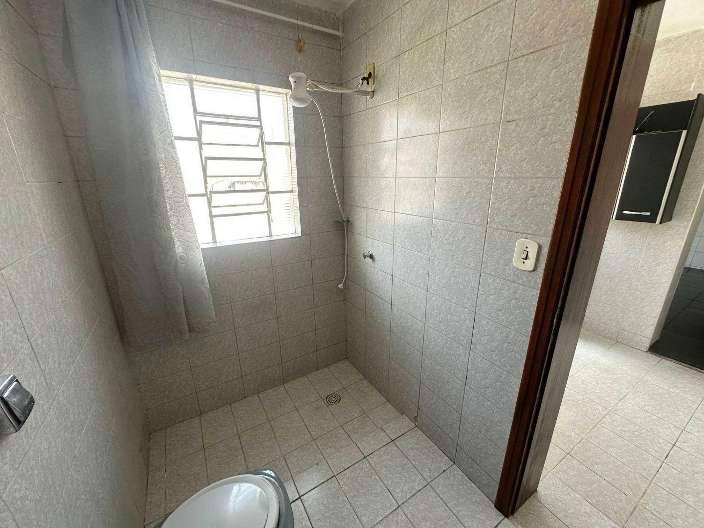 Casa à venda com 3 quartos, 126m² - Foto 19