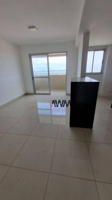 Apartamento à venda com 3 quartos, 77m² - Foto 23