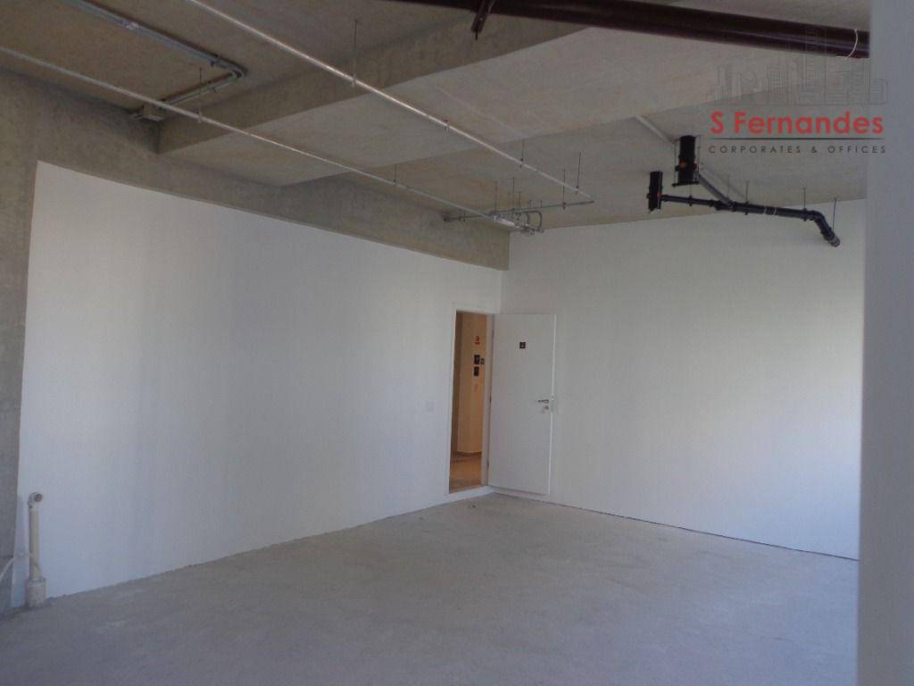 Conjunto Comercial-Sala à venda, 49m² - Foto 12