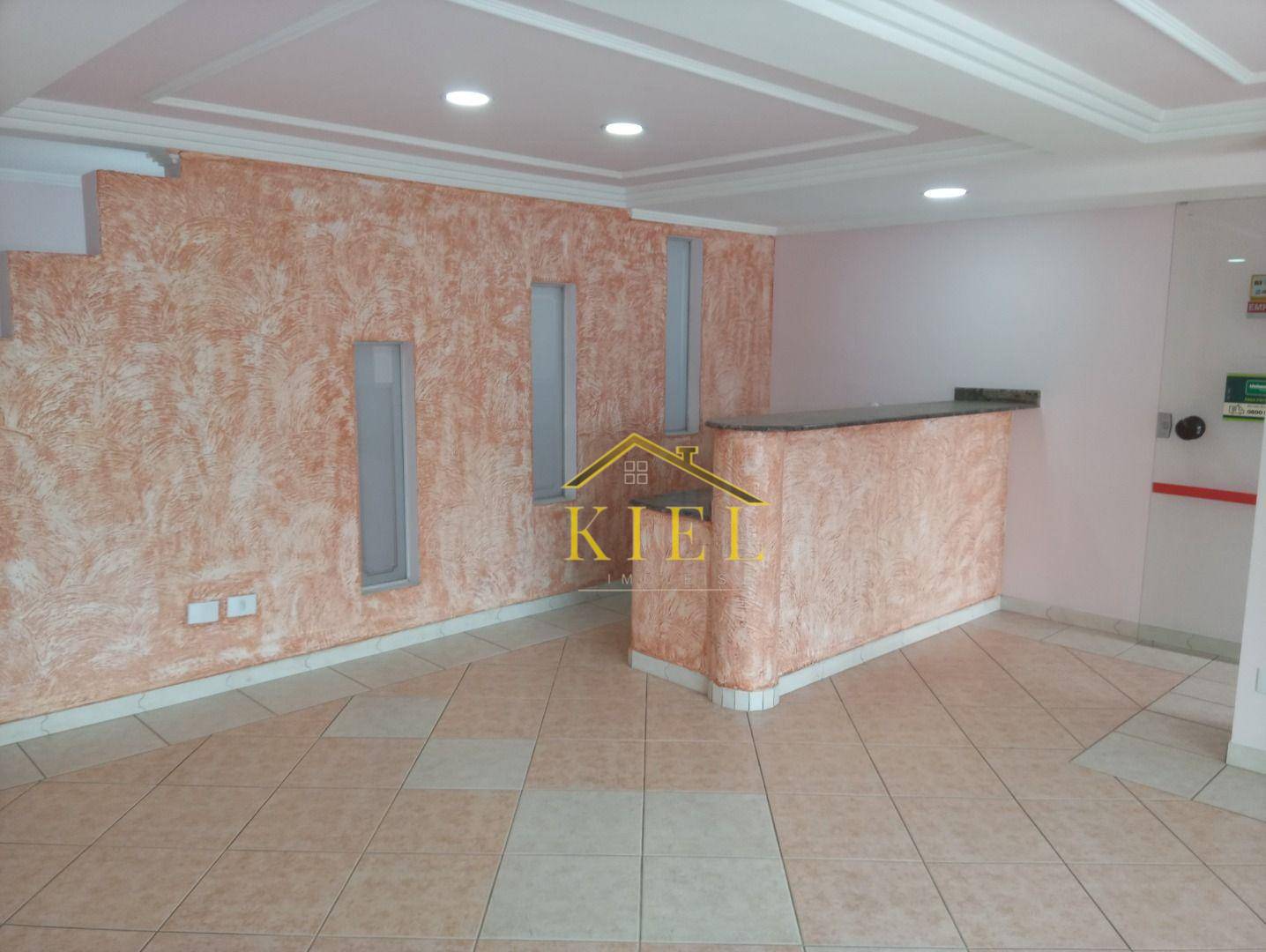 Prédio Inteiro à venda e aluguel, 262m² - Foto 4