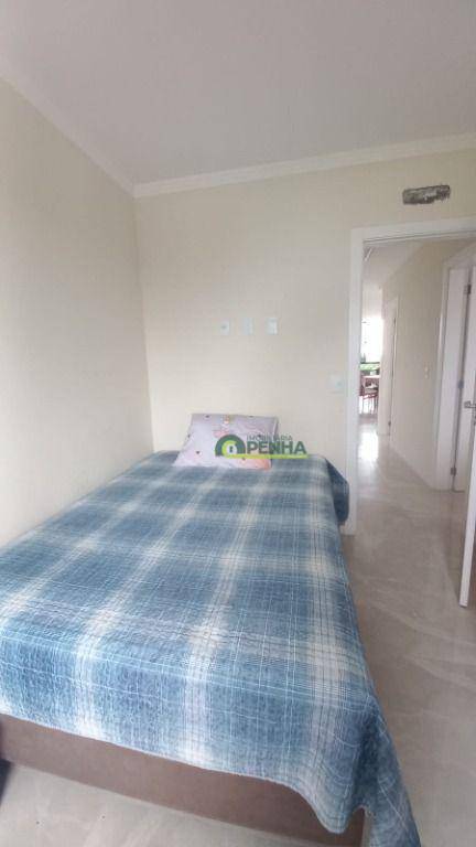 Apartamento à venda com 3 quartos, 95m² - Foto 12