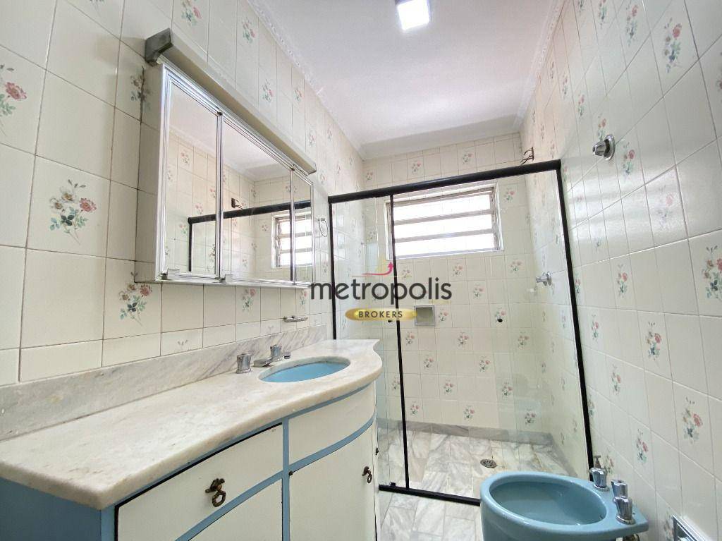 Sobrado à venda com 3 quartos, 146m² - Foto 45