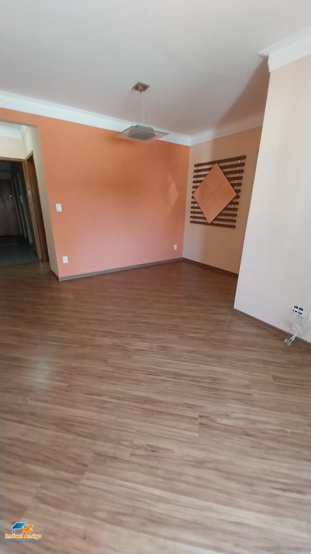 Apartamento à venda com 3 quartos, 72m² - Foto 22