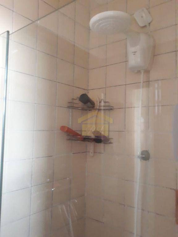 Sobrado à venda com 2 quartos, 120m² - Foto 16