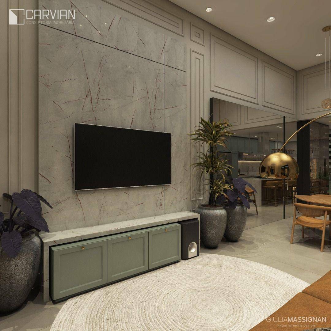 Casa de Condomínio, 3 quartos - Foto 21