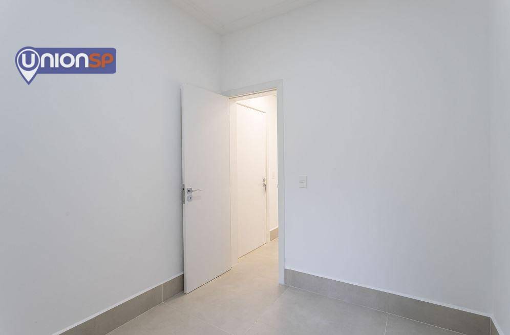 Apartamento à venda com 3 quartos, 244m² - Foto 20