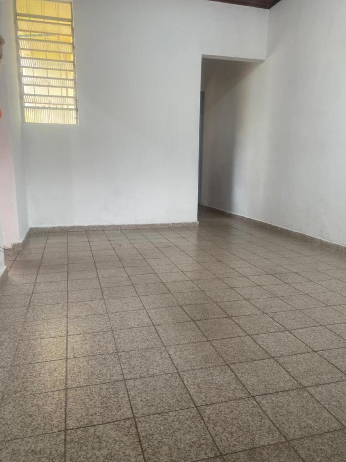 Casa para alugar com 1 quarto, 54m² - Foto 6