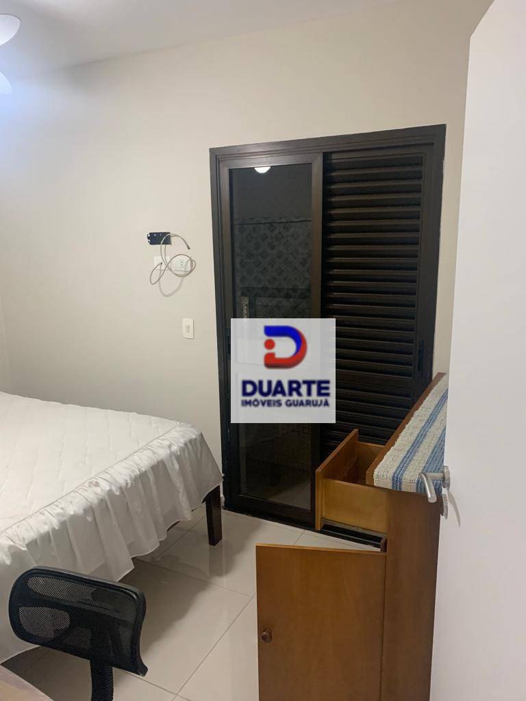 Apartamento à venda e aluguel com 3 quartos, 80m² - Foto 10