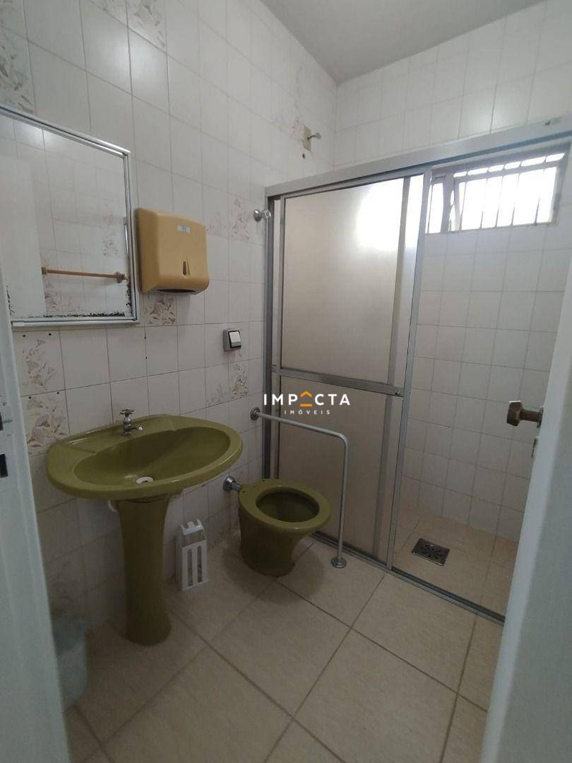 Casa à venda, 265m² - Foto 17