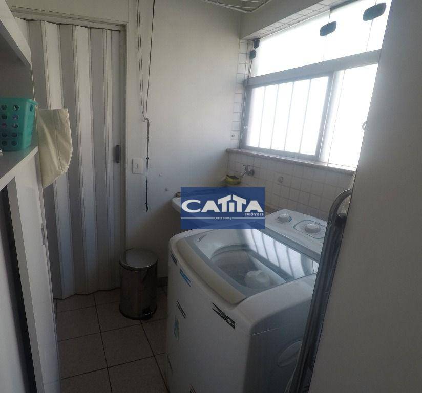 Apartamento à venda com 3 quartos, 114m² - Foto 25