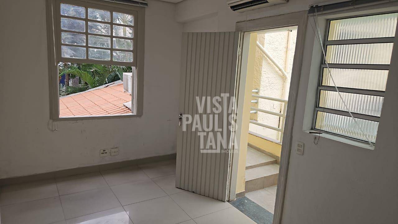 Sobrado à venda e aluguel, 237m² - Foto 7