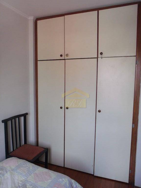 Apartamento à venda com 3 quartos, 101m² - Foto 14