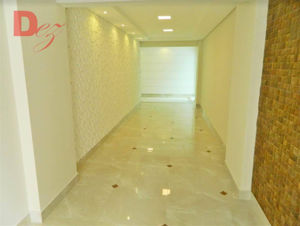 Apartamento à venda com 3 quartos, 94m² - Foto 15