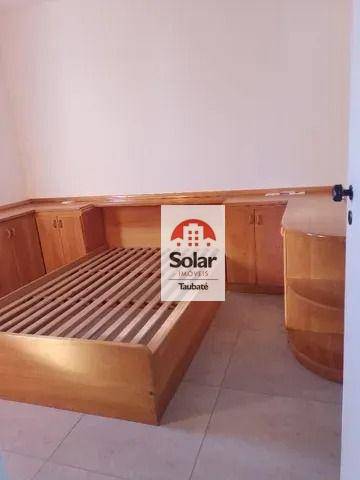 Apartamento à venda com 3 quartos, 96m² - Foto 8