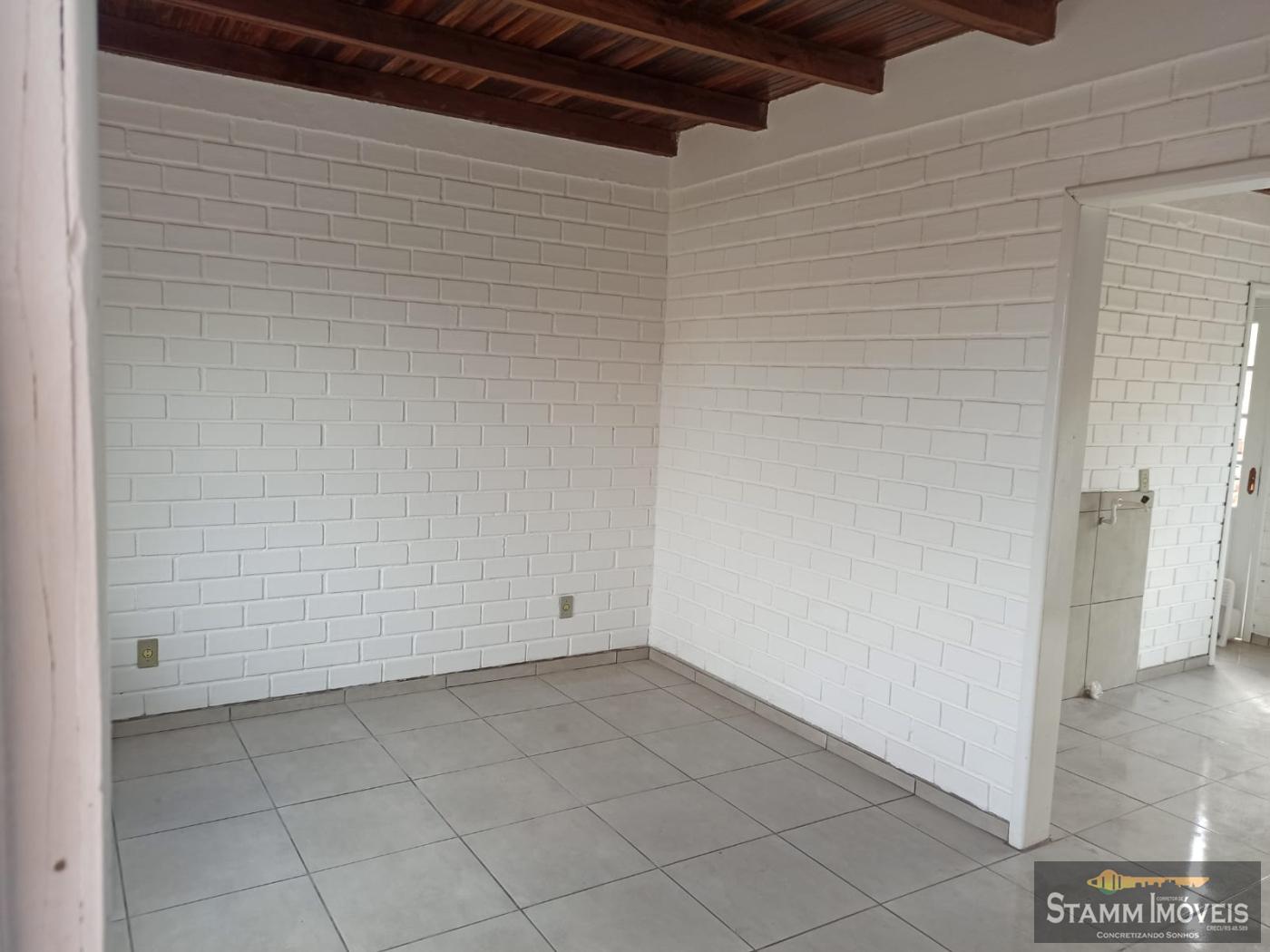 Prédio Inteiro à venda com 12 quartos, 855m² - Foto 9