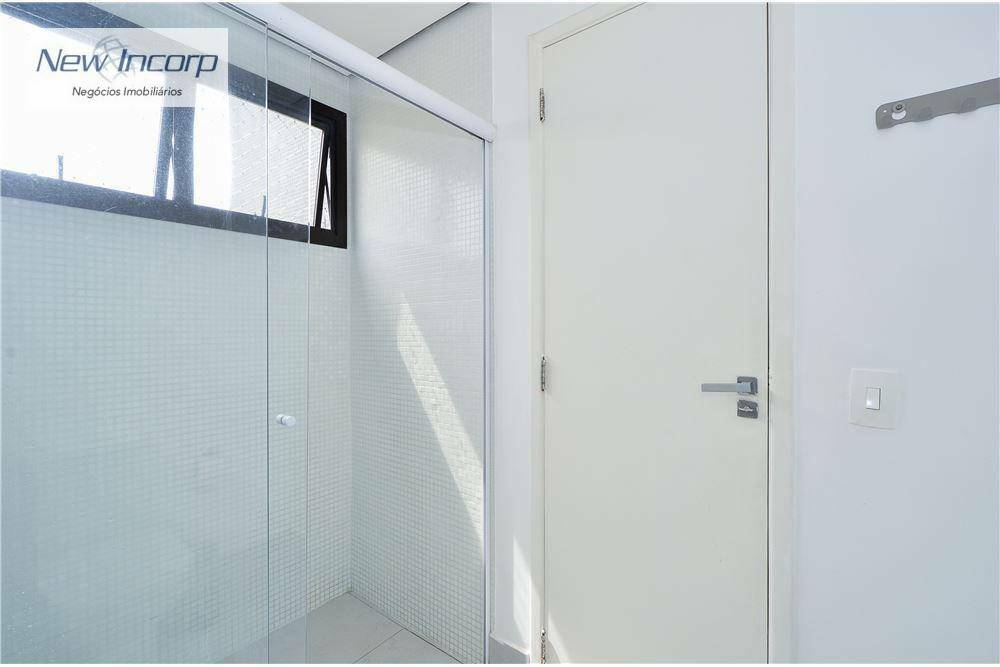 Apartamento à venda com 3 quartos, 146m² - Foto 30