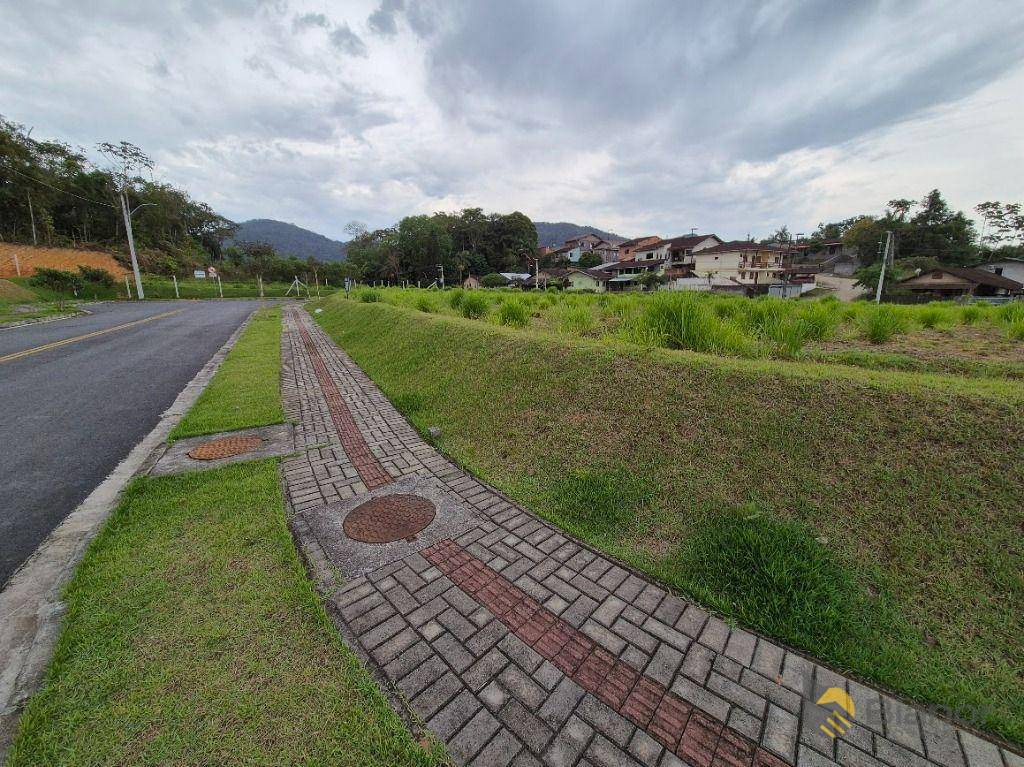 Loteamento e Condomínio, 260 m² - Foto 19