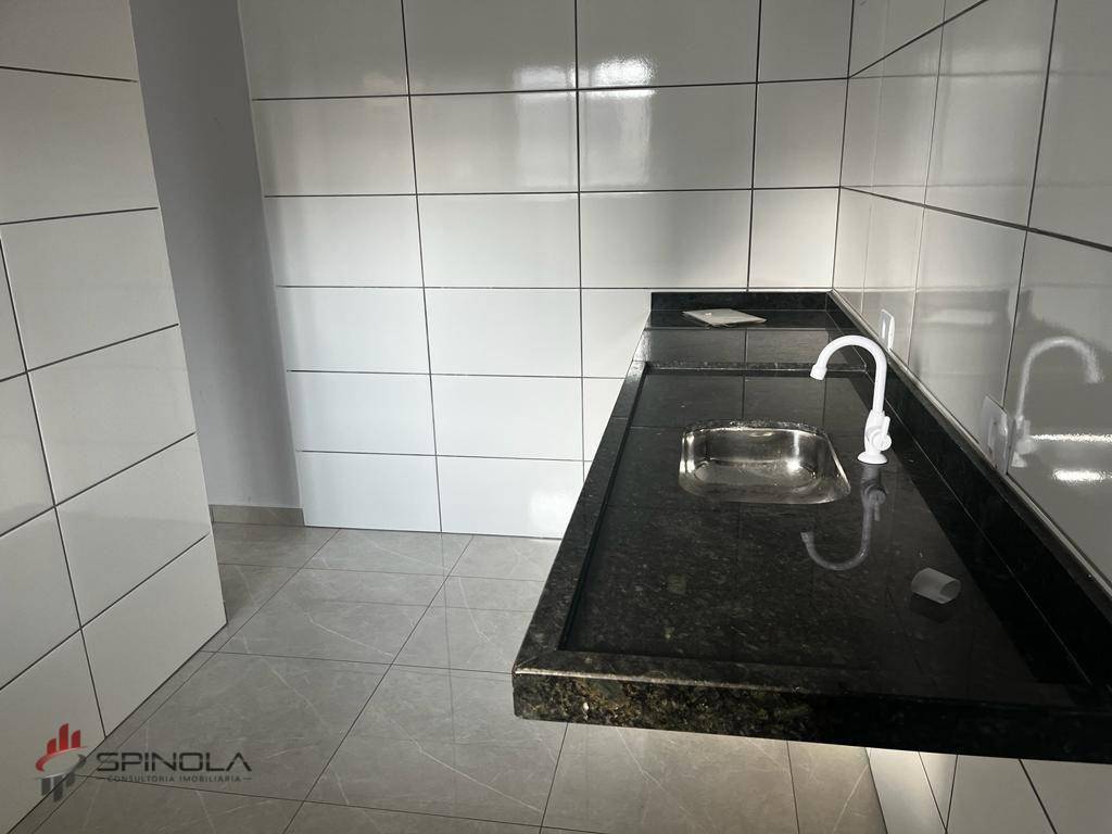 Sobrado à venda com 2 quartos, 117m² - Foto 10