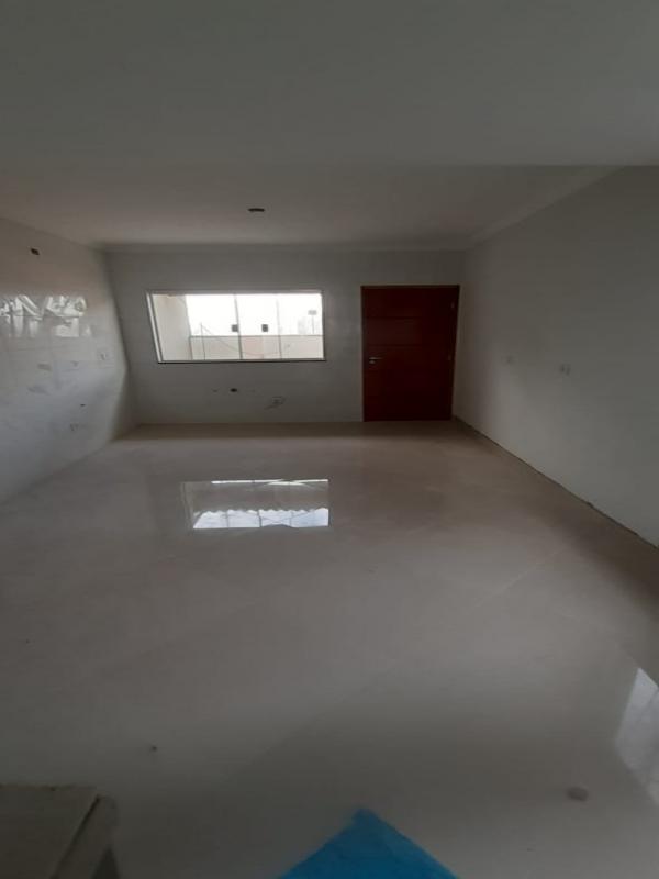 Apartamento à venda com 3 quartos, 79m² - Foto 3