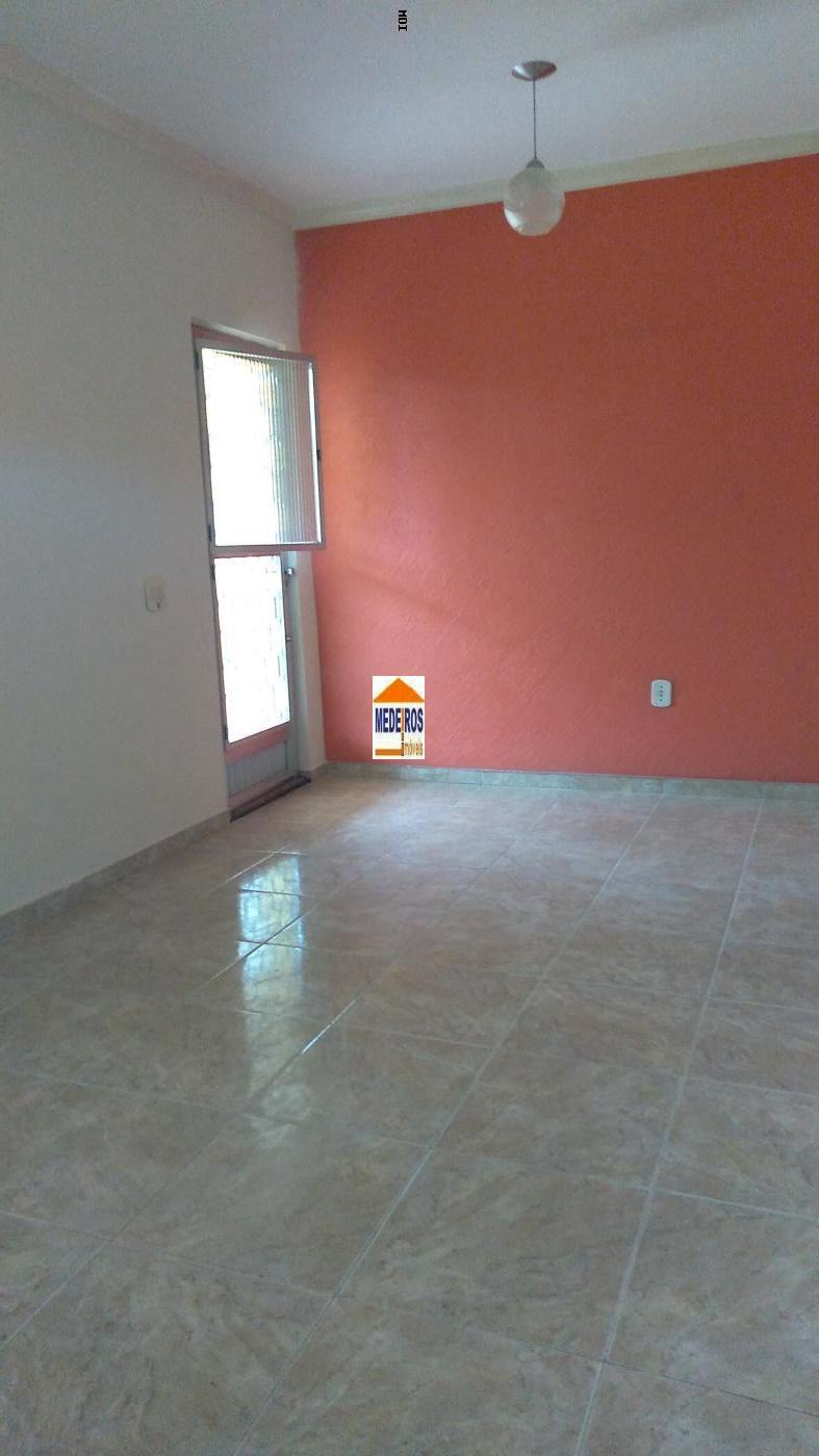 Casa à venda com 5 quartos, 300m² - Foto 28