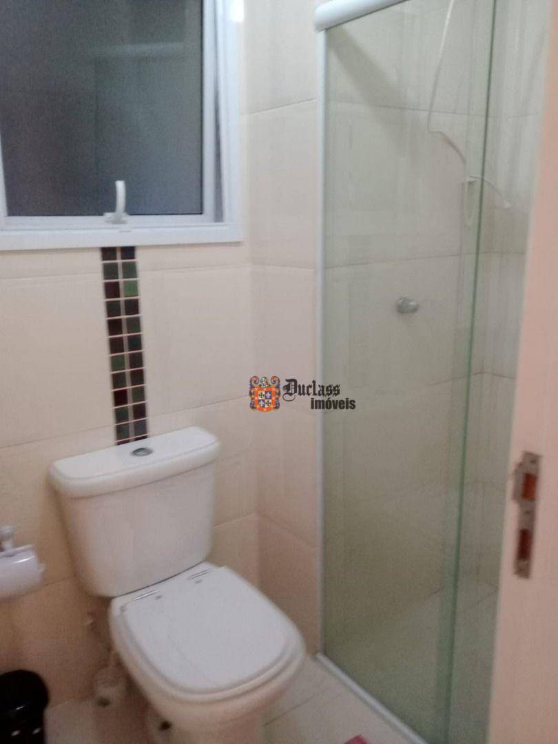 Apartamento à venda com 2 quartos, 75m² - Foto 54