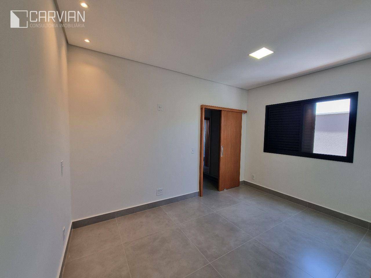 Casa de Condomínio à venda com 3 quartos, 148m² - Foto 7