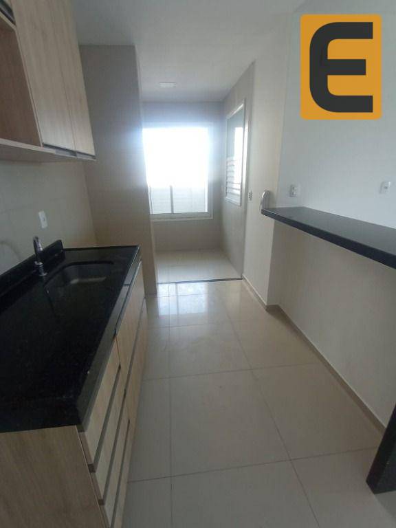 Apartamento para alugar com 3 quartos, 87m² - Foto 22