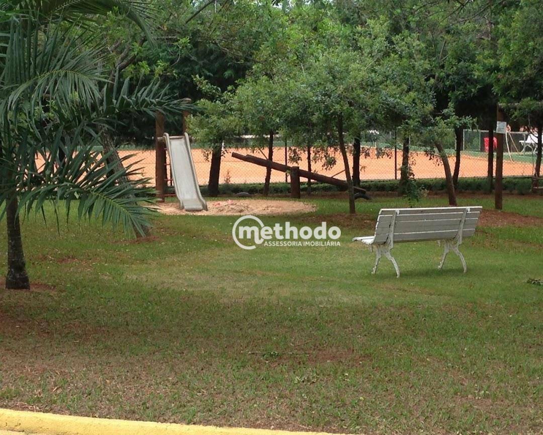 Casa de Condomínio à venda com 4 quartos, 390m² - Foto 17